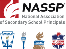 NASSP_Programs_FullColor_rgb